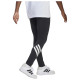 Adidas Παιδικό κολάν Future Icons 3-Stripes Leggings Adidas Παιδικό κολάν Future Icons 3-Stripes Leggings